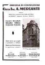 giornale/CFI0361365/1934/unico/00000123