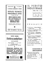 giornale/CFI0361365/1934/unico/00000126