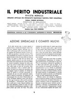 giornale/CFI0361365/1934/unico/00000127