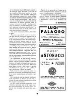 giornale/CFI0361365/1934/unico/00000128