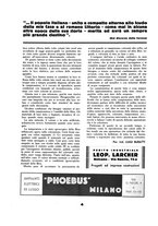 giornale/CFI0361365/1934/unico/00000130