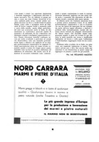 giornale/CFI0361365/1934/unico/00000132