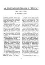 giornale/CFI0361365/1934/unico/00000133