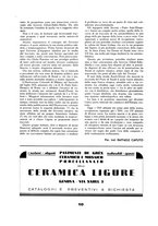 giornale/CFI0361365/1934/unico/00000136