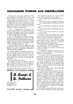 giornale/CFI0361365/1934/unico/00000137