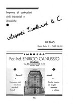 giornale/CFI0361365/1934/unico/00000141