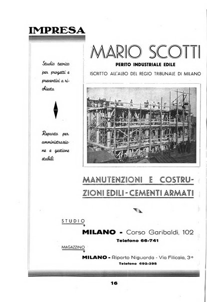 Il perito industriale rivista mensile