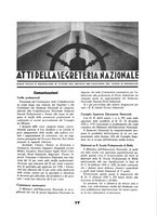 giornale/CFI0361365/1934/unico/00000143
