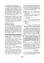 giornale/CFI0361365/1934/unico/00000144