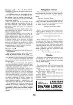 giornale/CFI0361365/1934/unico/00000145