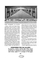giornale/CFI0361365/1934/unico/00000147
