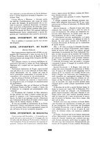 giornale/CFI0361365/1934/unico/00000148
