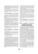 giornale/CFI0361365/1934/unico/00000149