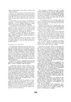 giornale/CFI0361365/1934/unico/00000150