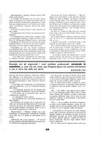 giornale/CFI0361365/1934/unico/00000151
