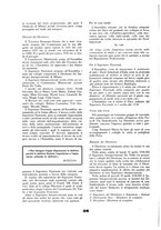giornale/CFI0361365/1934/unico/00000152
