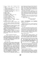 giornale/CFI0361365/1934/unico/00000153