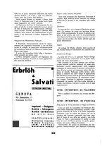 giornale/CFI0361365/1934/unico/00000154