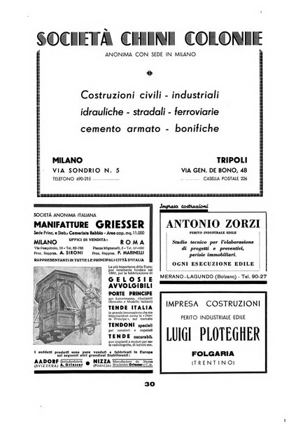 Il perito industriale rivista mensile