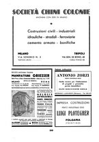 giornale/CFI0361365/1934/unico/00000156