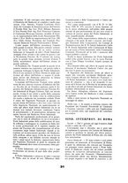 giornale/CFI0361365/1934/unico/00000157