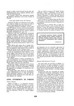 giornale/CFI0361365/1934/unico/00000159