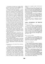 giornale/CFI0361365/1934/unico/00000160