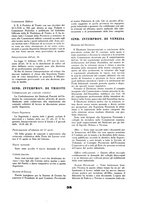 giornale/CFI0361365/1934/unico/00000161