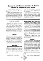 giornale/CFI0361365/1934/unico/00000162