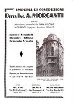 giornale/CFI0361365/1934/unico/00000163