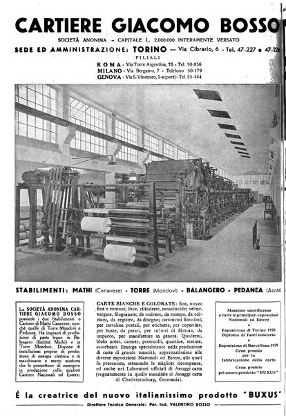 Il perito industriale rivista mensile