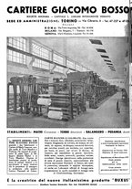 giornale/CFI0361365/1934/unico/00000164