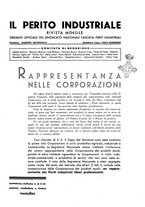 giornale/CFI0361365/1934/unico/00000167