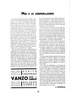 giornale/CFI0361365/1934/unico/00000168