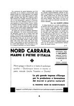 giornale/CFI0361365/1934/unico/00000170