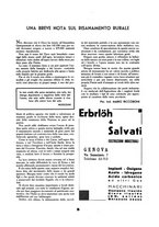 giornale/CFI0361365/1934/unico/00000171