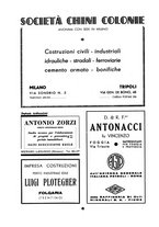 giornale/CFI0361365/1934/unico/00000172