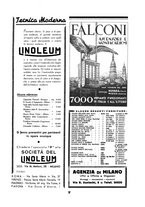 giornale/CFI0361365/1934/unico/00000173