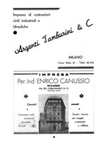 giornale/CFI0361365/1934/unico/00000174