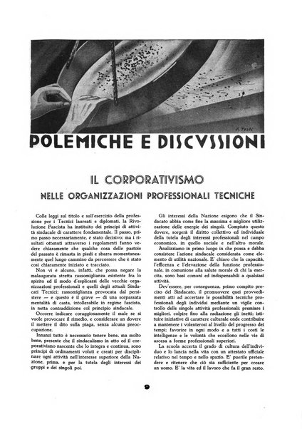 Il perito industriale rivista mensile