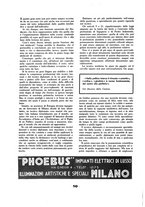 giornale/CFI0361365/1934/unico/00000176