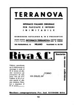 giornale/CFI0361365/1934/unico/00000178