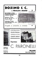 giornale/CFI0361365/1934/unico/00000179