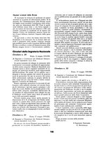 giornale/CFI0361365/1934/unico/00000182