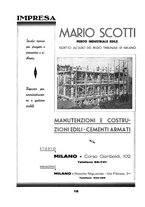 giornale/CFI0361365/1934/unico/00000184