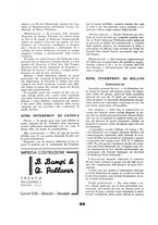 giornale/CFI0361365/1934/unico/00000188