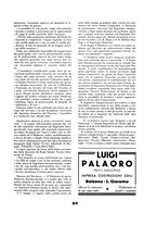 giornale/CFI0361365/1934/unico/00000189