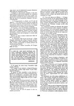 giornale/CFI0361365/1934/unico/00000190