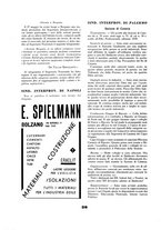 giornale/CFI0361365/1934/unico/00000192