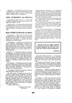 giornale/CFI0361365/1934/unico/00000193